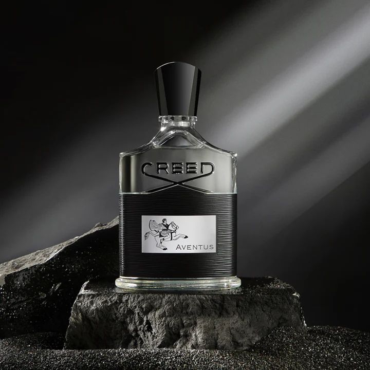 CREED AVENTUS PERFUME